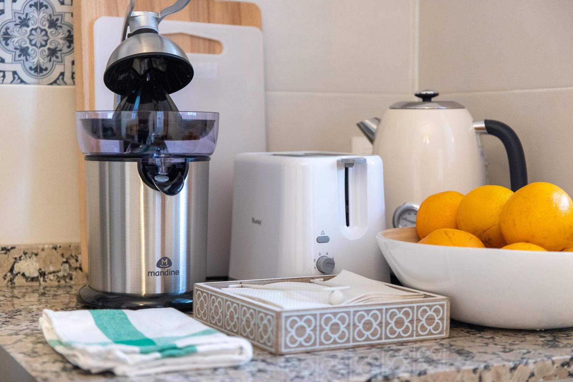Apartamentos San Francisco セビリア エクステリア 写真